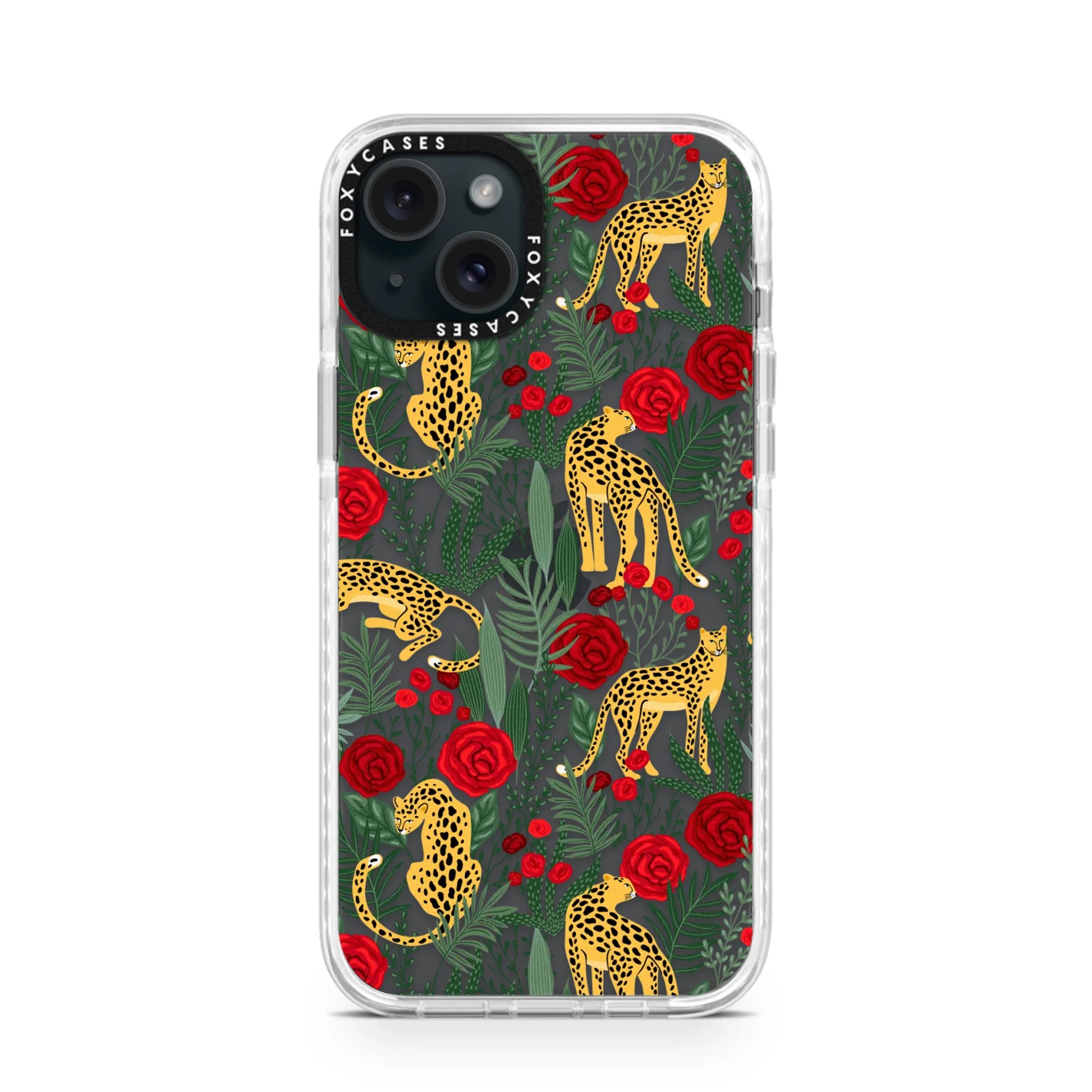 iPhone-15-Plus-Black