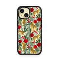 iPhone-15-Yellow