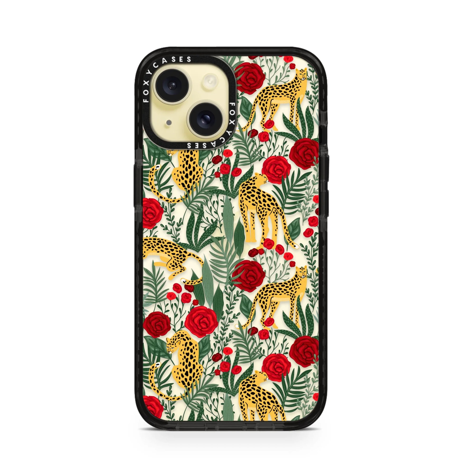 iPhone-15-Yellow