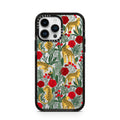 iPhone-14-Pro-Max-Silver