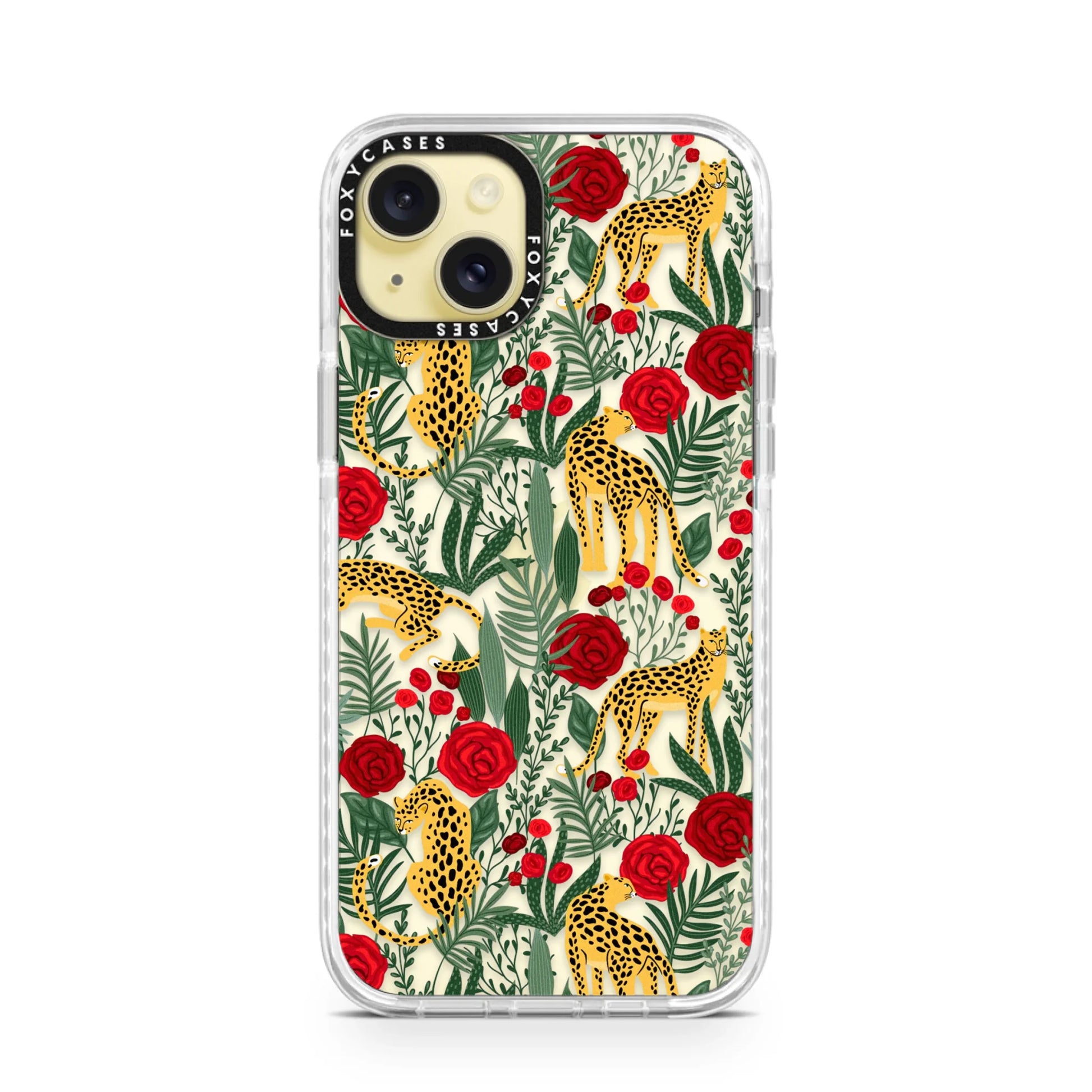 iPhone-15-Plus-Yellow