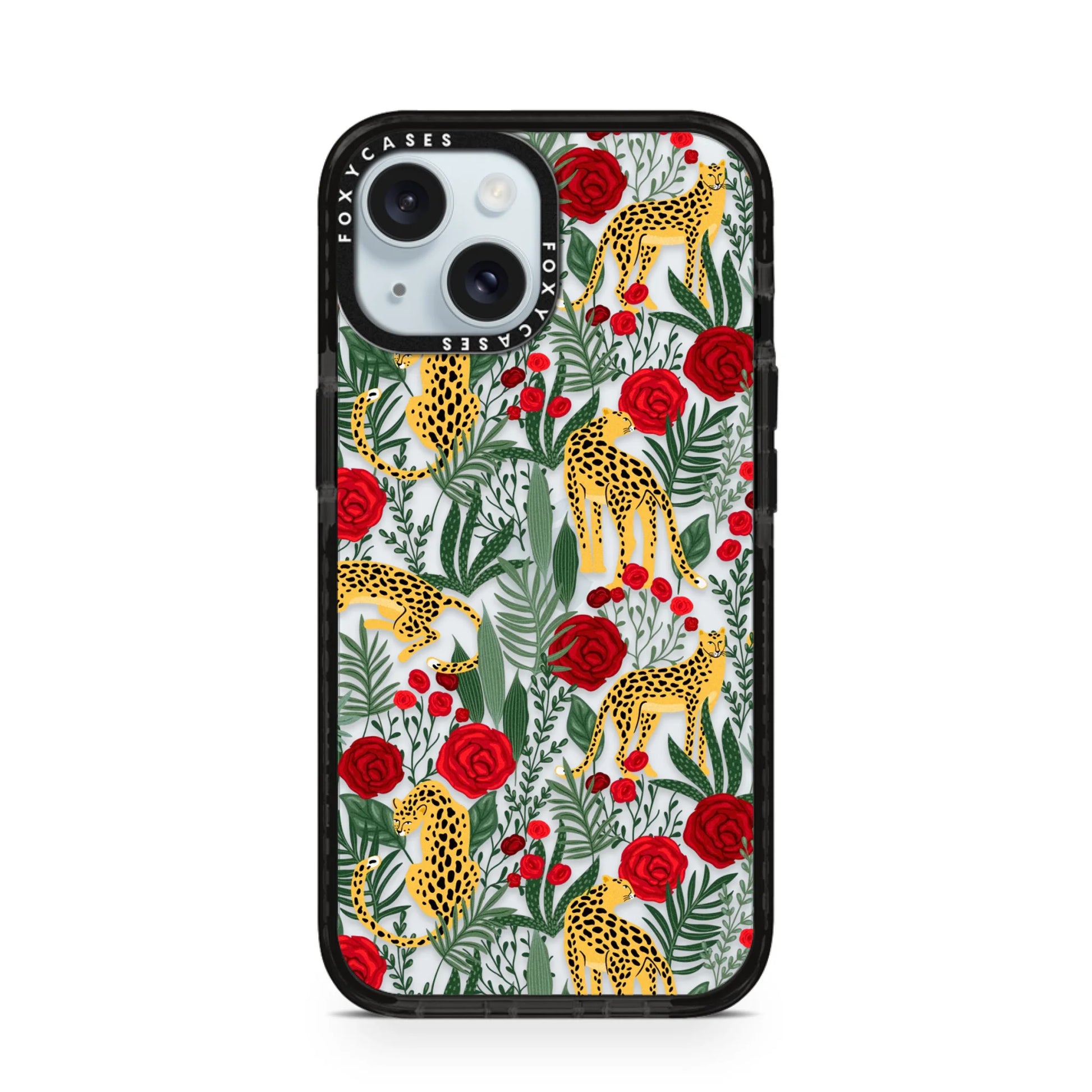iPhone-15-Blue