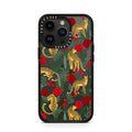 iPhone-14-Pro-Space-Black