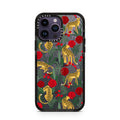 iPhone-14-Pro-Max-Deep-Purple