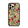 iPhone-14-Pro-Max-Gold