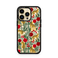 iPhone-14-Pro-Gold