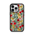 iPhone-14-Pro-Silver