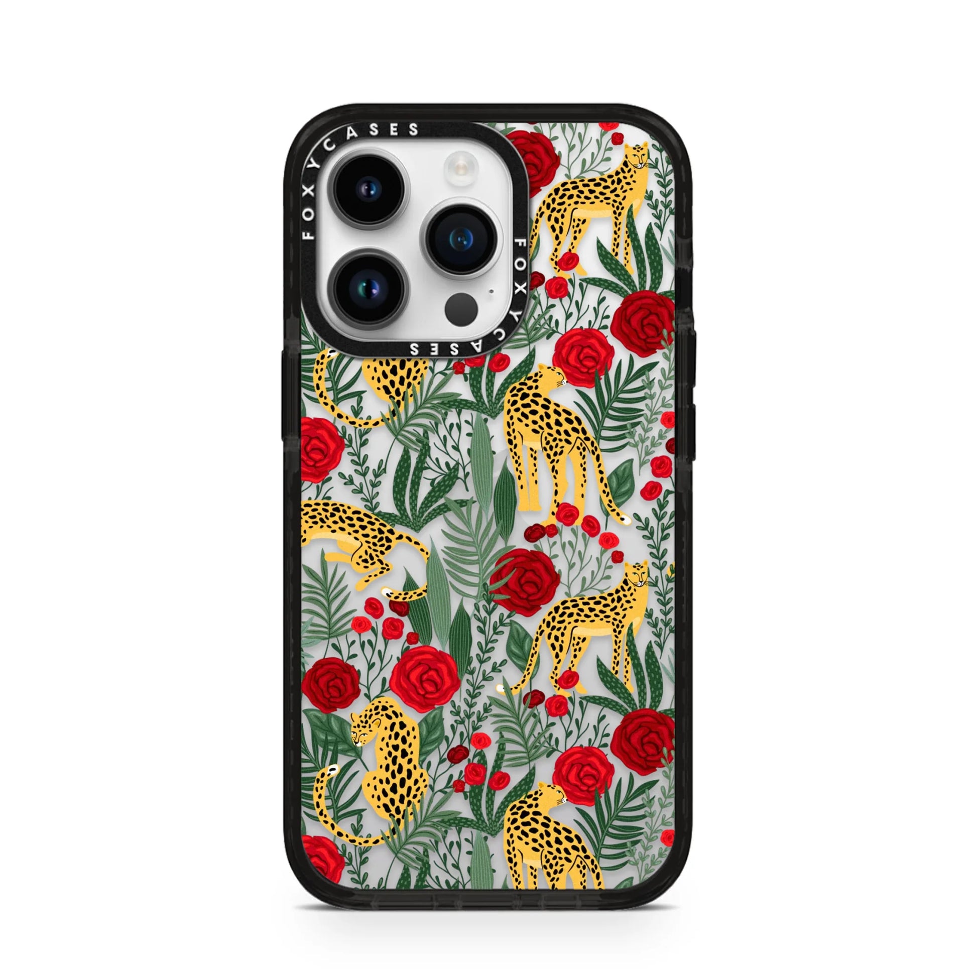 iPhone-14-Pro-Silver