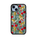 iPhone-14-Blue