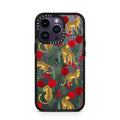 iPhone-14-Pro-Deep-Purple