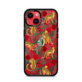 iPhone-14-Red