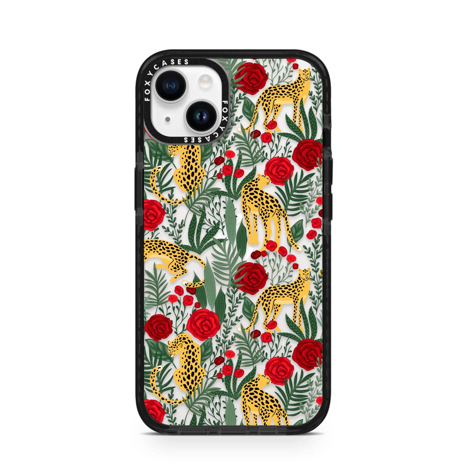 iPhone-14-Plus-Starlight