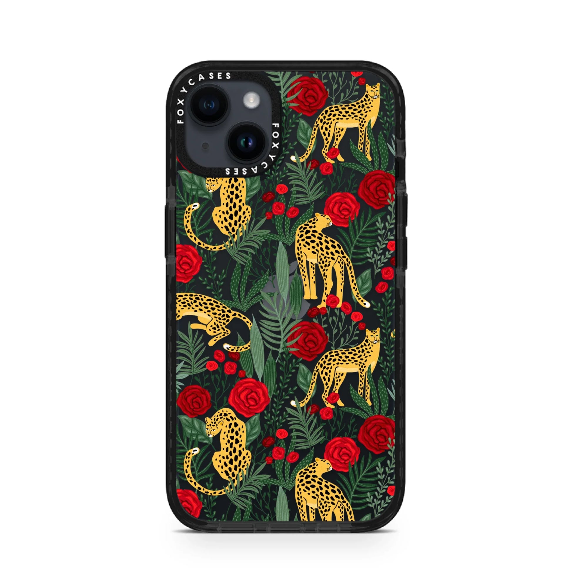 iPhone-14-Plus-Midnight