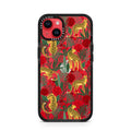 iPhone-14-Plus-Red