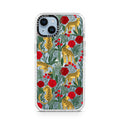 iPhone-14-Plus.-Wh-Blue
