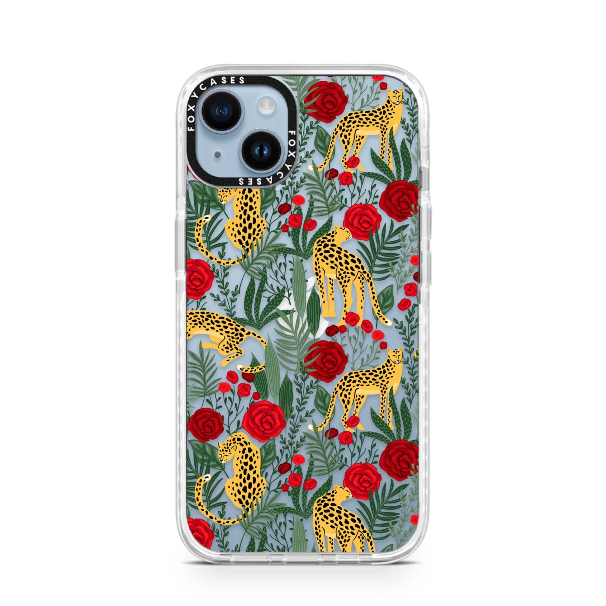 iPhone-14-Plus.-Wh-Blue
