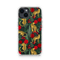 iPhone-14-Plus-Wh-Midnight