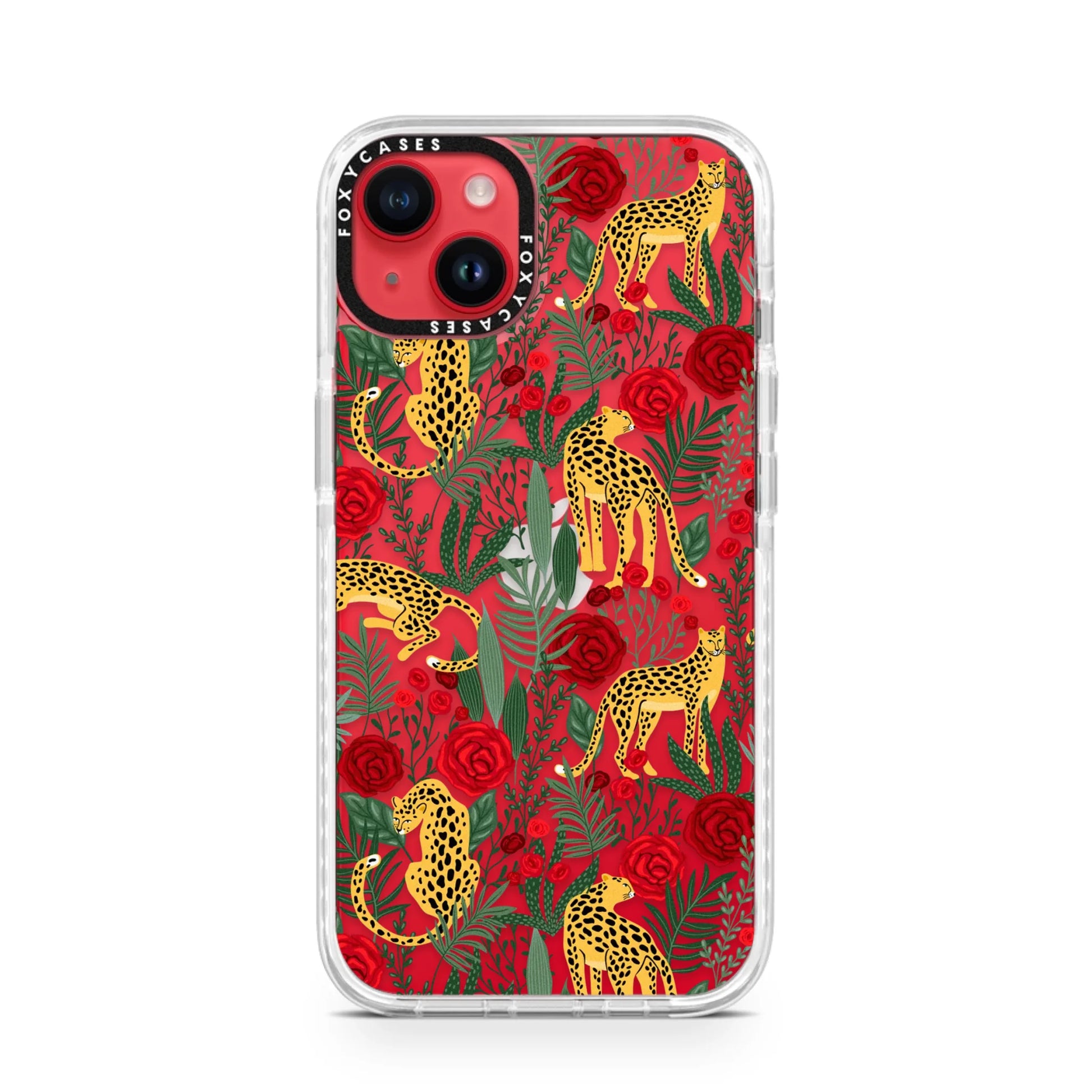 iPhone-14-Plus-Wh-Red