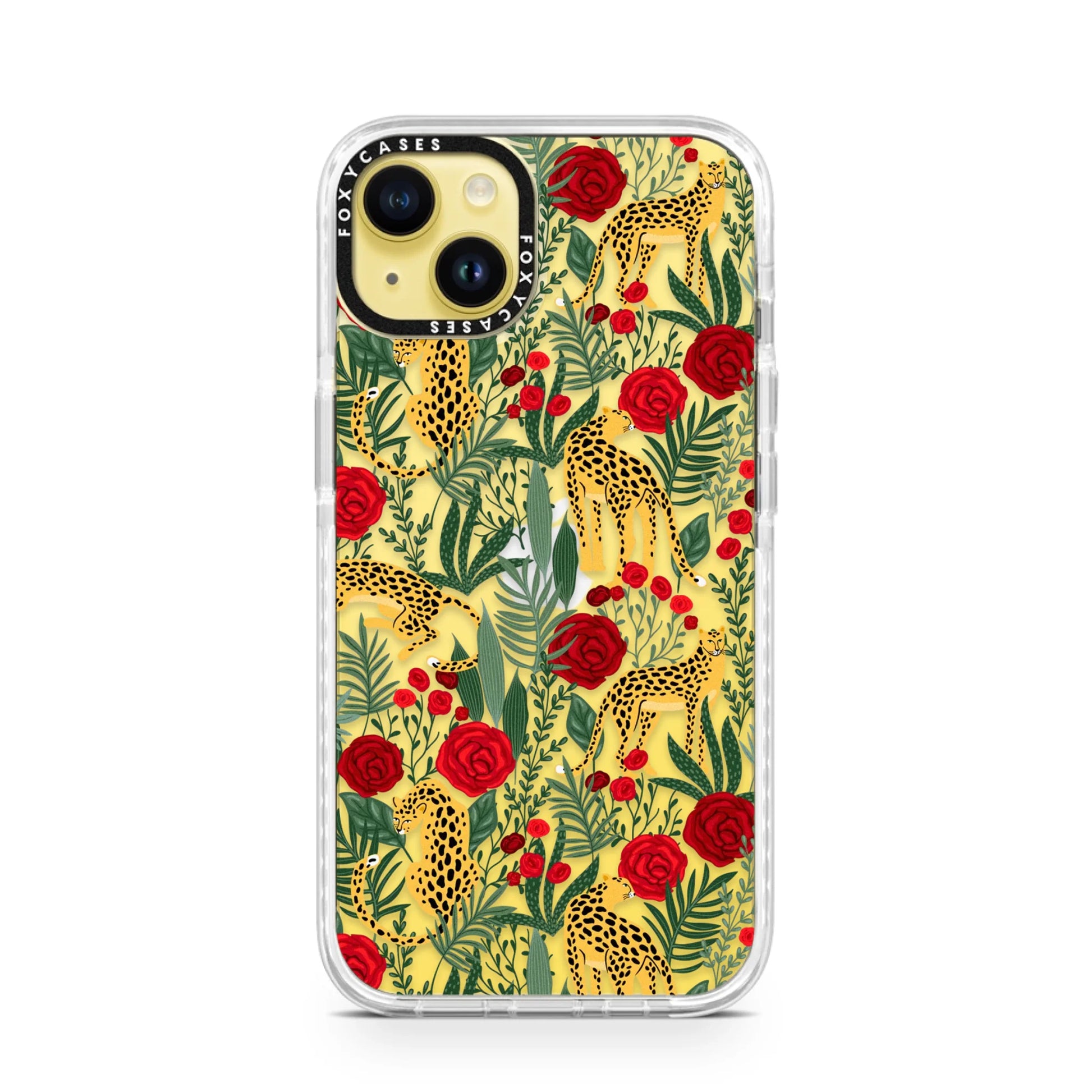 iPhone-14-Plus-Wh-Yellow
