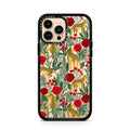 iPhone-13-Pro-Max-Gold