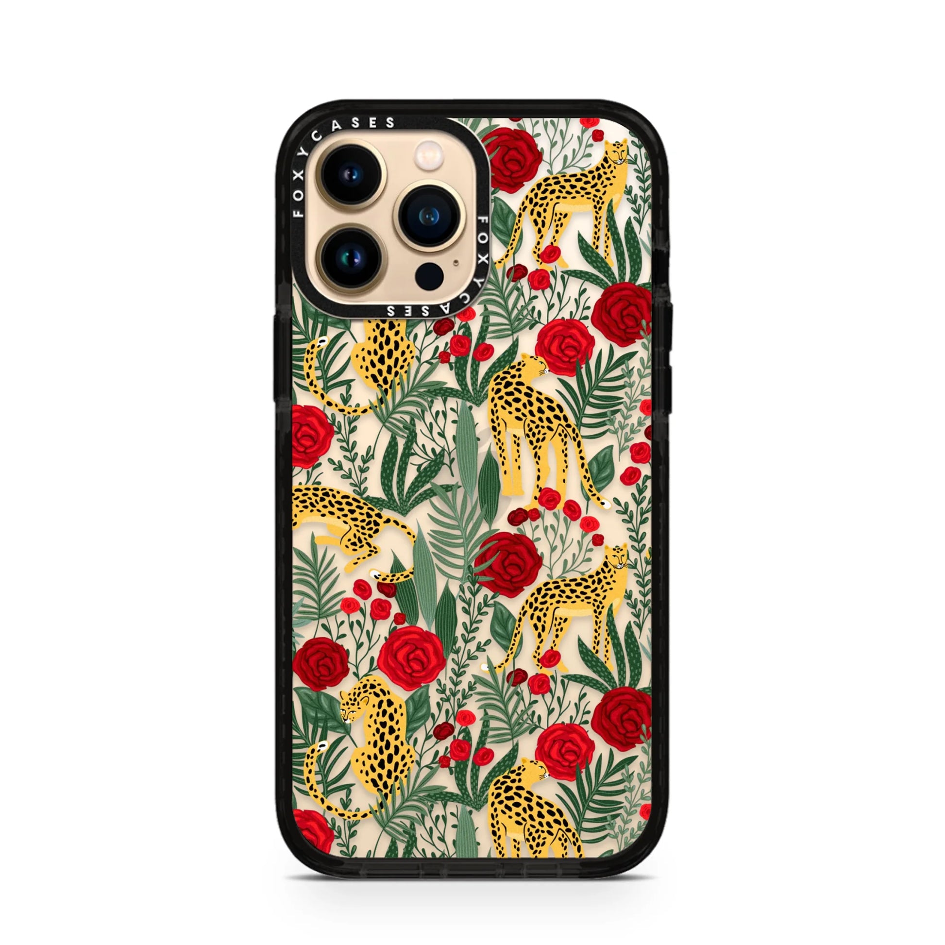 iPhone-13-Pro-Max-Gold