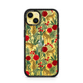 iPhone-14-Plus-Yellow