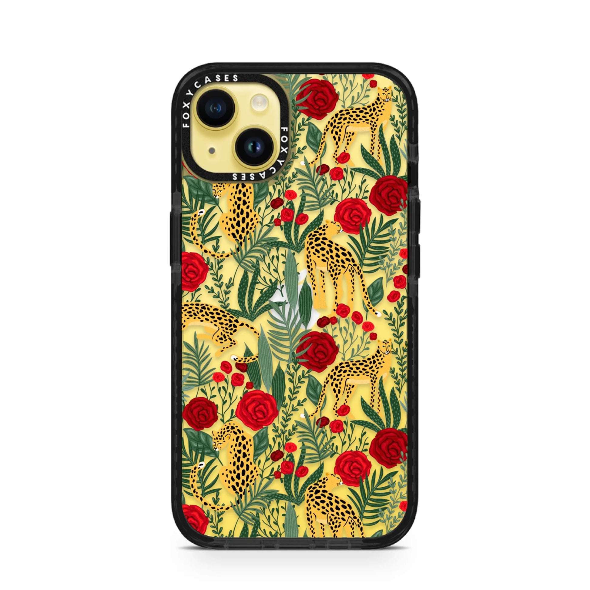 iPhone-14-Plus-Yellow