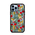 iPhone-13-Pro-Max-Sierra-Blue