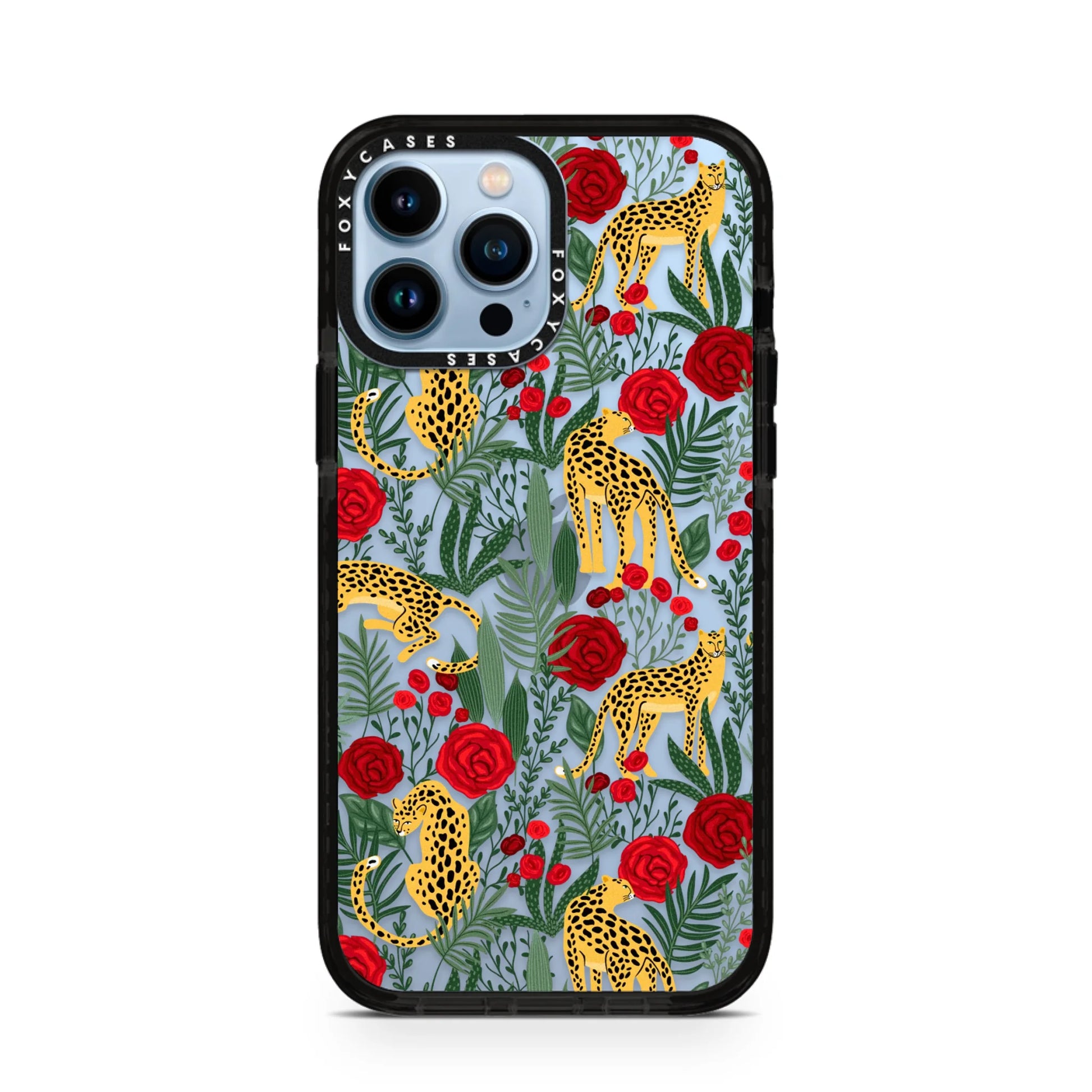 iPhone-13-Pro-Max-Sierra-Blue