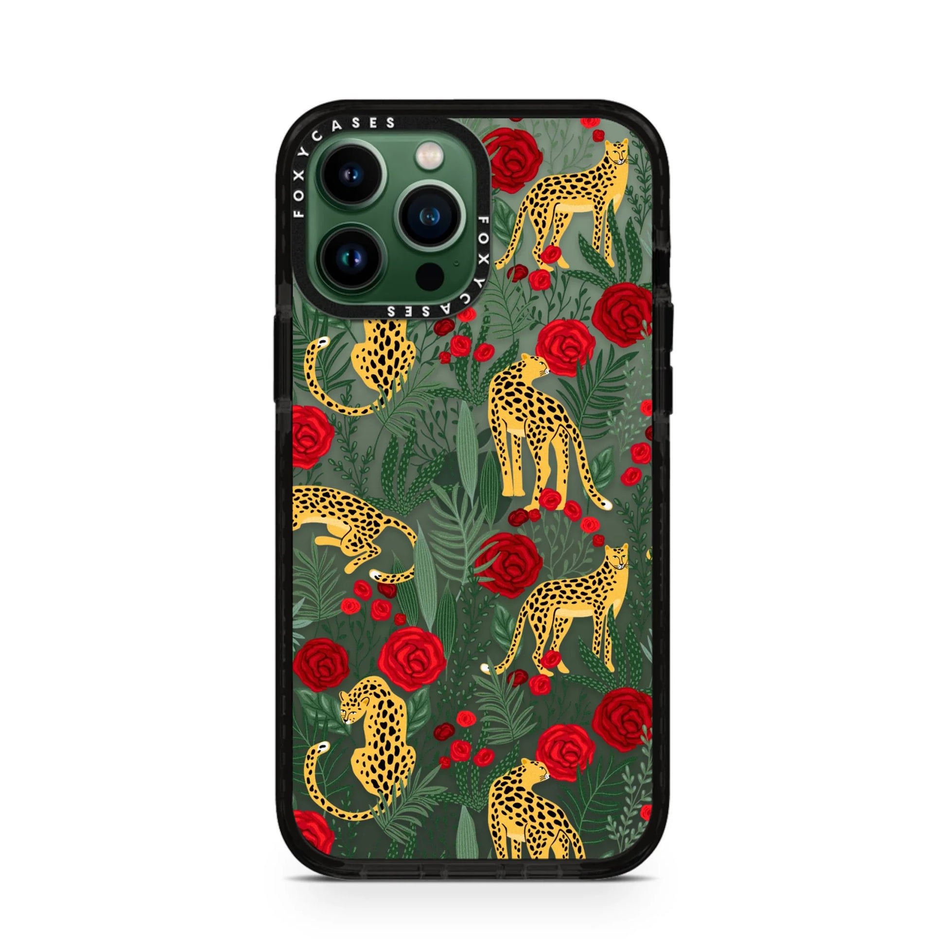 iPhone-13-Pro-Max-Alpine-Green