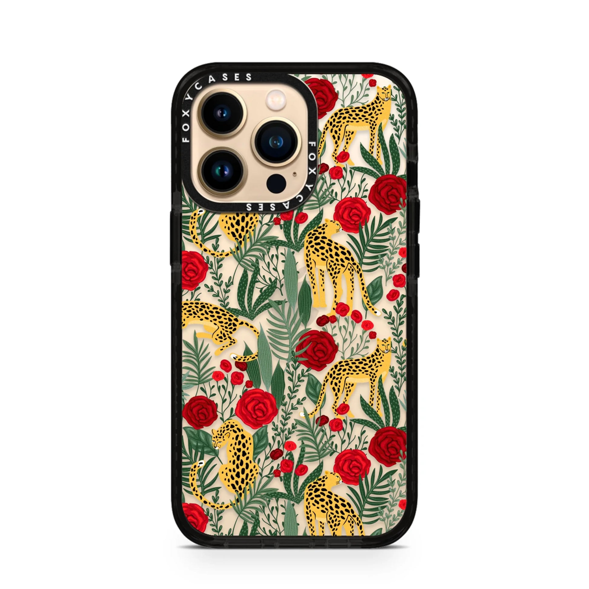 iPhone-13-Pro-Gold