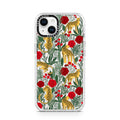 iPhone-14-Plus-Wh-Starlight