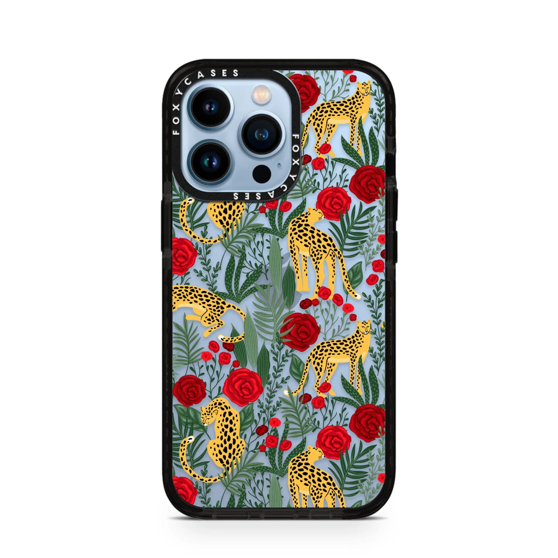 iPhone-13-Pro-Sierra-Blue