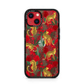 iPhone-13-Red