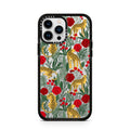 iPhone-13-Pro-Max-Silver
