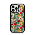 iPhone-13-Pro-Silver