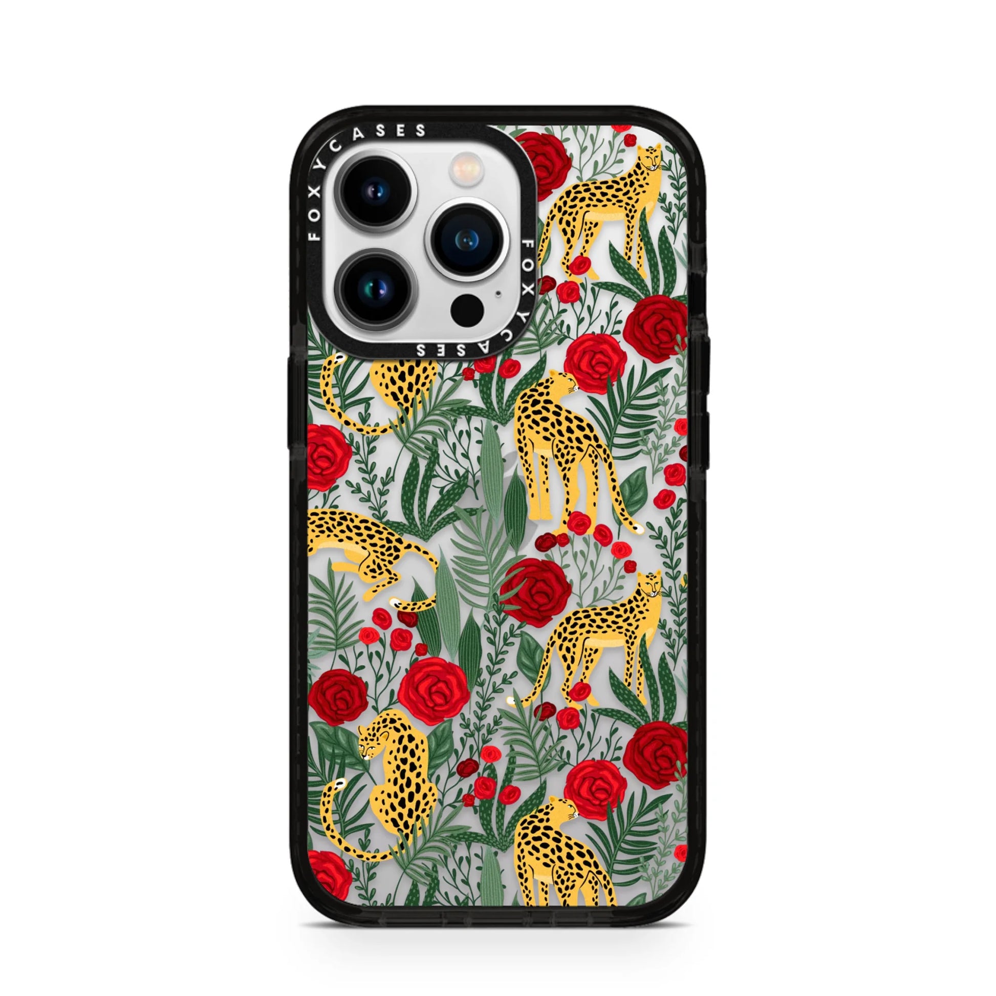 iPhone-13-Pro-Silver