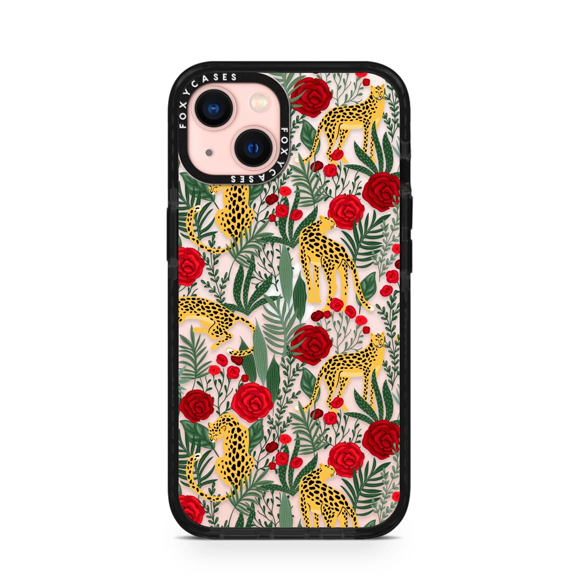 iPhone-13-Pink