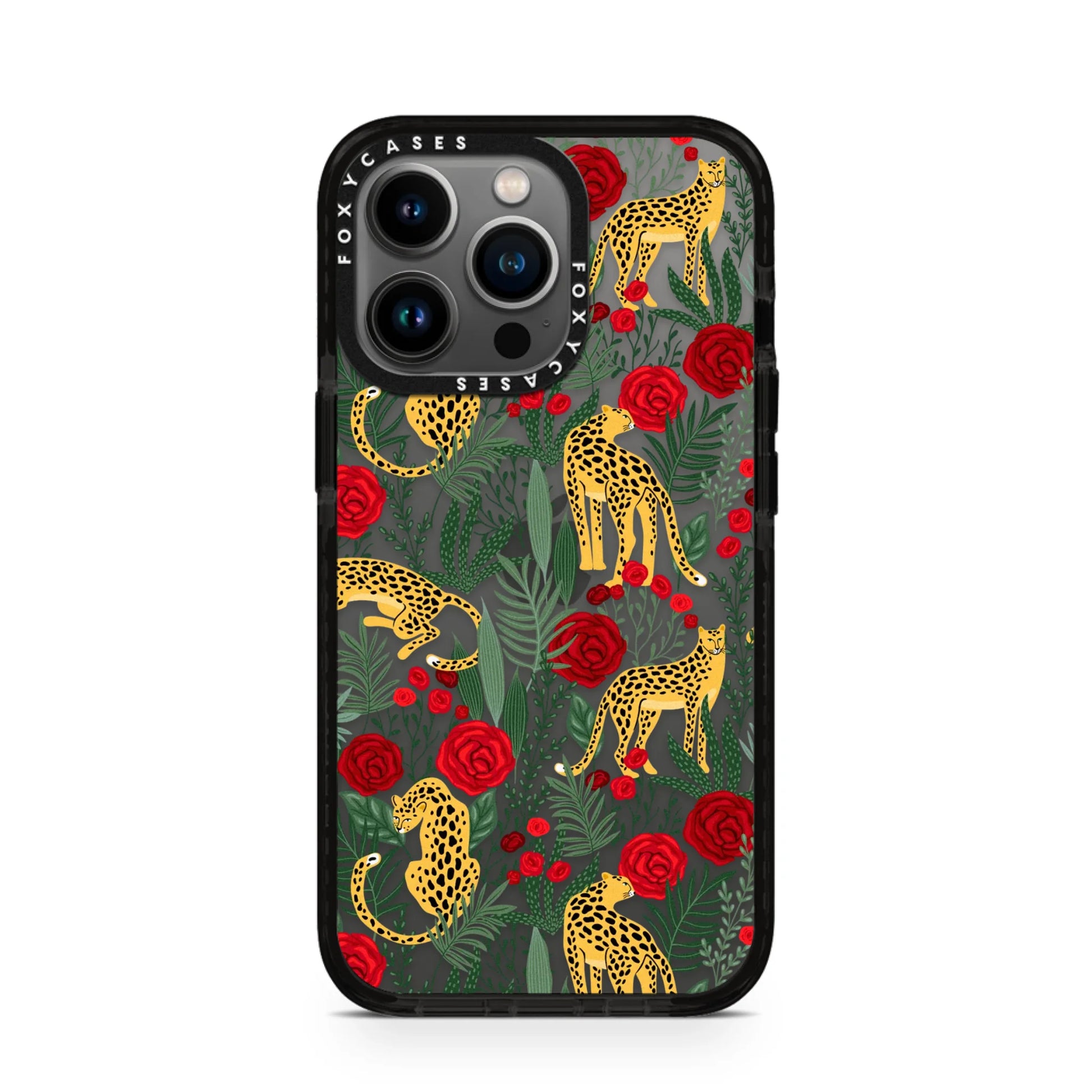 iPhone-13-Pro-Graphite