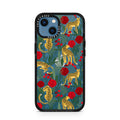 iPhone-13-Blue