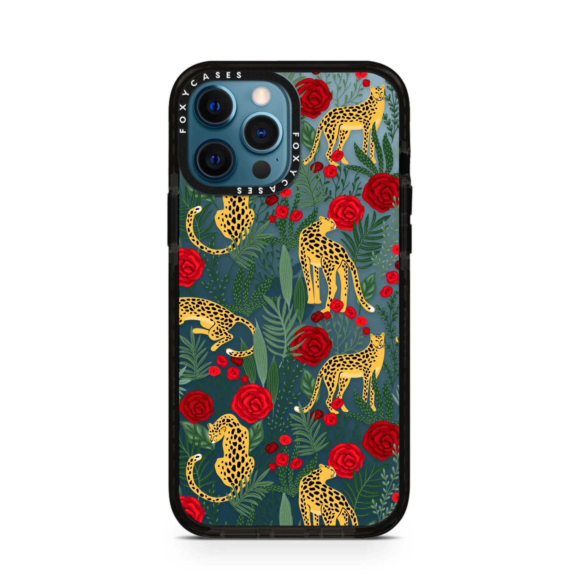 iPhone-12-Pro-Max-Pacific-Blue
