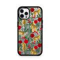 iPhone-12-Pro-Silver