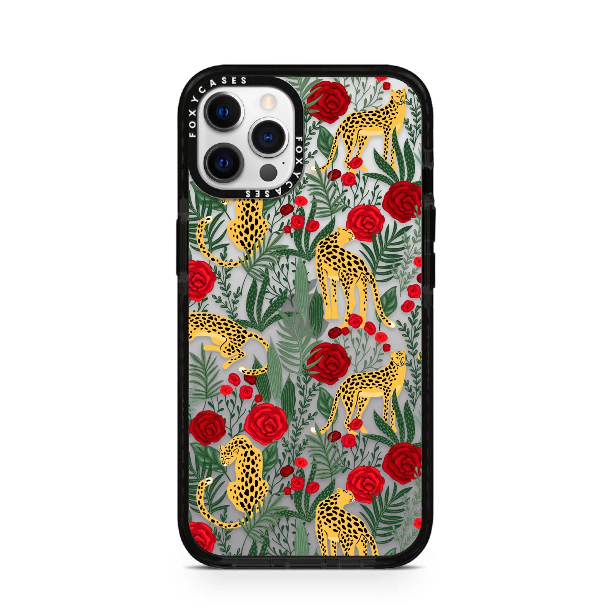 iPhone-12-Pro-Silver