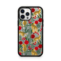 iPhone-12-Pro-Max-Silver