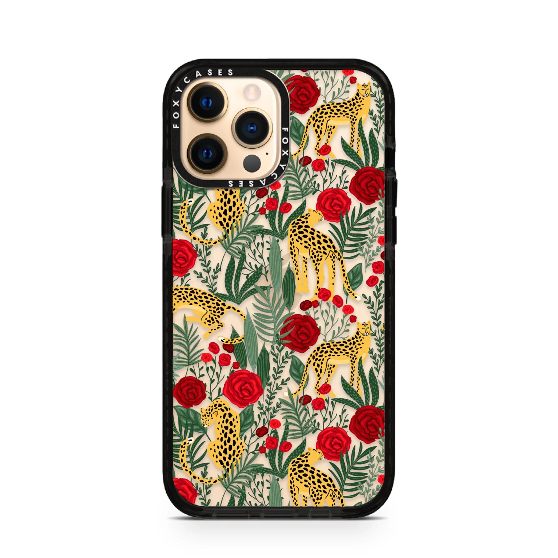 iPhone-12-Pro-Max-Gold