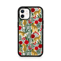 iPhone-12-White