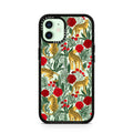 iPhone-12-Green
