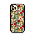 iPhone-12-Pro-Gold