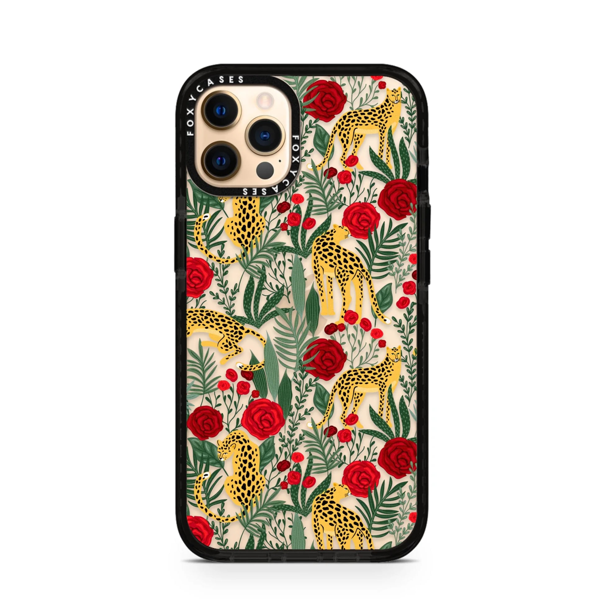 iPhone-12-Pro-Gold
