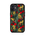 iPhone-12-Black